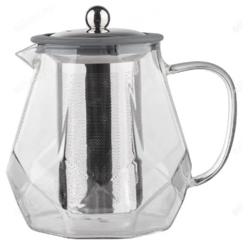 Набор чайный Leonord AROMA 3пр 107498-2