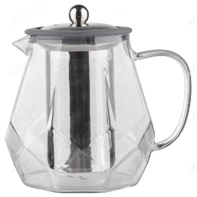 Набор чайный Leonord AROMA 3пр 107498-2