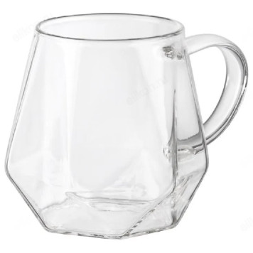 Набор чайный Leonord AROMA 3пр 107498-3