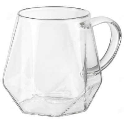 Набор чайный Leonord AROMA 3пр 107498-3