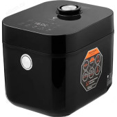 Мультиварка LEONORD LE-1760Е 107857 4,5л