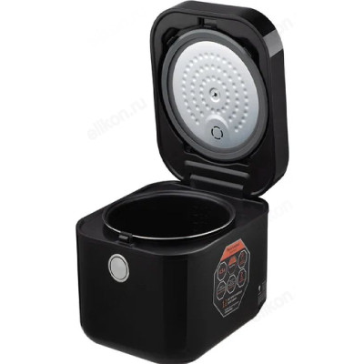 Мультиварка LEONORD LE-1760Е 107857 4,5л-2