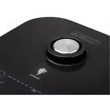 Мультиварка LEONORD LE-1760Е 107857 4,5л-3