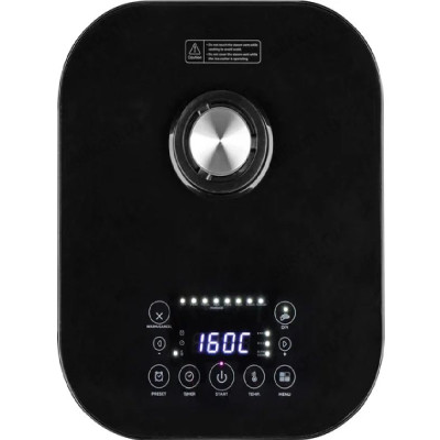 Мультиварка LEONORD LE-1760Е 107857 4,5л-4