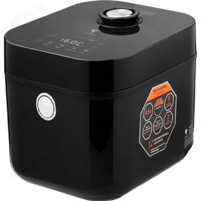 Мультиварка LEONORD LE-1760Е 107857 4,5л