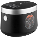 Мультиварка LE-1761Е LEONORD 107858