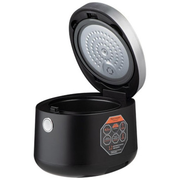 Мультиварка LE-1761Е LEONORD 107858-1