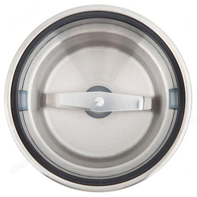 Кофемолка LEONORD LE-1762 (107926)-2