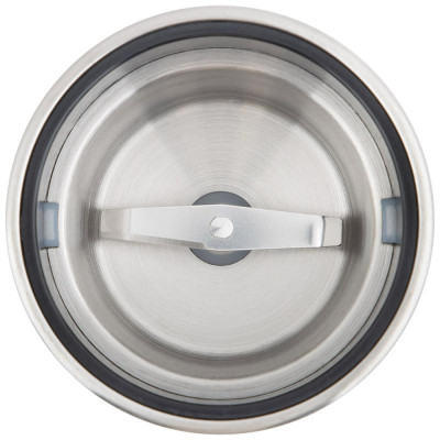 Кофемолка LEONORD LE-1762 (107926)-4