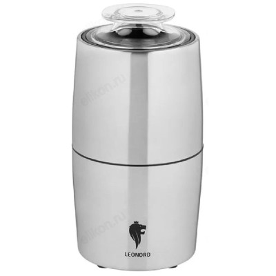 Кофемолка LEONORD LE-1762 (107926)