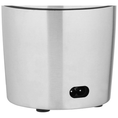 Кофемолка LEONORD LE-1762 (107926)-6