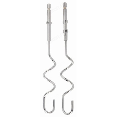 Миксер LEONORD LE-1763 400Вт (107927)-1