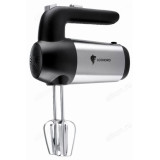 Миксер LEONORD LE-1763 400Вт (107927)