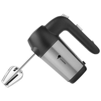 Миксер LE-1763 LEONORD 107927-1