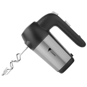 Миксер LE-1763 LEONORD 107927-2