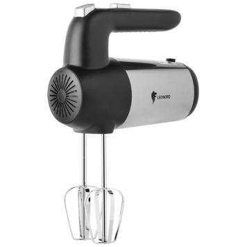 Миксер LE-1763 LEONORD 107927