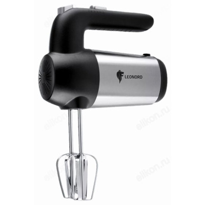 Миксер LEONORD LE-1763 400Вт (107927)