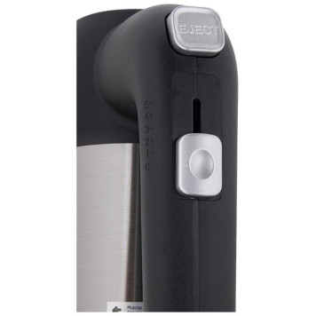 Миксер LE-1763 LEONORD 107927-4