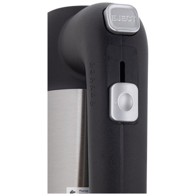 Миксер LEONORD LE-1763 400Вт (107927)-5