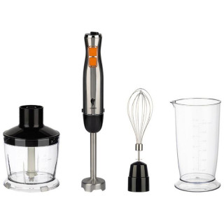 Блендер погружной LE-1764 LEONORD 107929