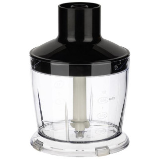 Блендер погружной LE-1764 LEONORD 107929-4