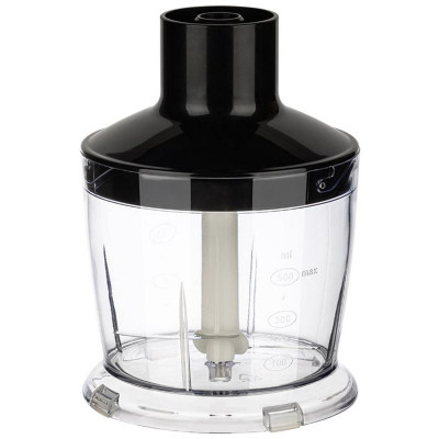 Блендер погружной LE-1764 LEONORD 107929-4