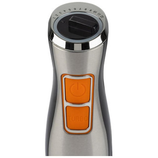 Блендер погружной LE-1764 LEONORD 107929-5