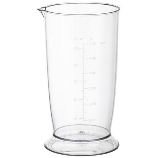 Блендер погружной LE-1764 LEONORD 107929-6