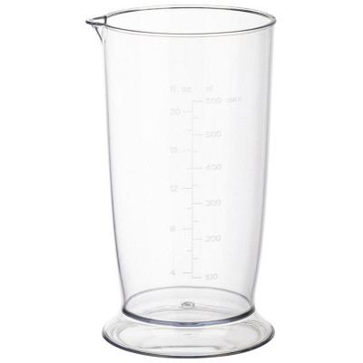 Блендер погружной LE-1764 LEONORD 107929-6