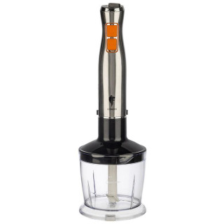 Блендер погружной LE-1764 LEONORD 107929-7