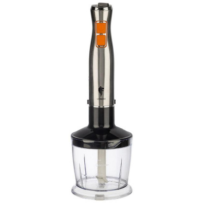 Блендер погружной LE-1764 LEONORD 107929-7