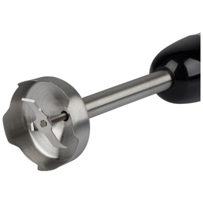 Блендер погружной LE-1764 LEONORD 107929-8