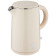 Чайник LEONORD LE-1517 1,5л 107953 бежевый