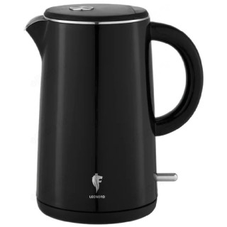 Чайник LEONORD LE-1517 1,5л 107954 черный-1