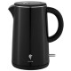 Чайник LEONORD LE-1517 1,5л 107954 черный