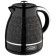 Чайник электрический LE-1518 черный LEONORD 107955