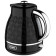 Чайник электрический LE-1518 черный LEONORD 107955
