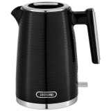 Чайник LEONORD LE-1520 1,7л 107957 черный