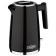 Чайник LEONORD LE-1520 1,7л 107957 черный