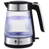 Чайник электрический LE-1522 LEONORD 107959