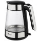 Чайник электрический LE-1522 LEONORD 107959