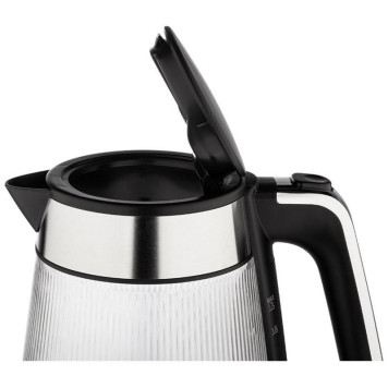 Чайник электрический LE-1522 LEONORD 107959-4