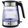 Чайник электрический LE-1522 LEONORD 107959