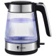Чайник электрический LE-1522 LEONORD 107959