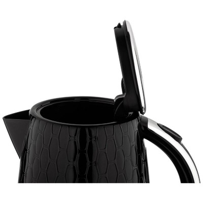 Чайник LEONORD LE-1523 1,7л 107961 черный-4