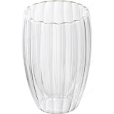 Стакан стеклянный Leonord AROMA RIVIERA 108125