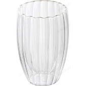 Стакан стеклянный Leonord AROMA RIVIERA 108125