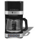 Кофеварка капельная LEONORD LE-1755 (108166)