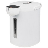 Термопот LE-1540 LEONORD 108209