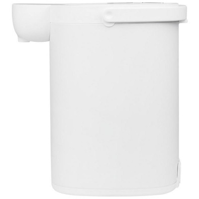 Термопот LE-1540 LEONORD 108209-2